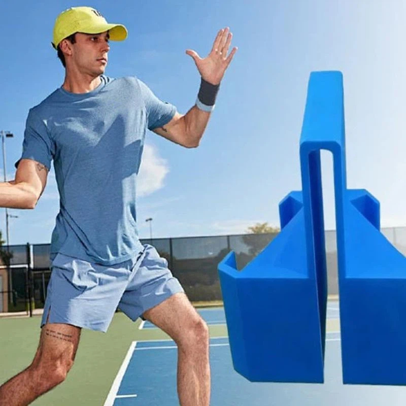 Outdoor Sports Net - Soporte para teléfono con montaje en
