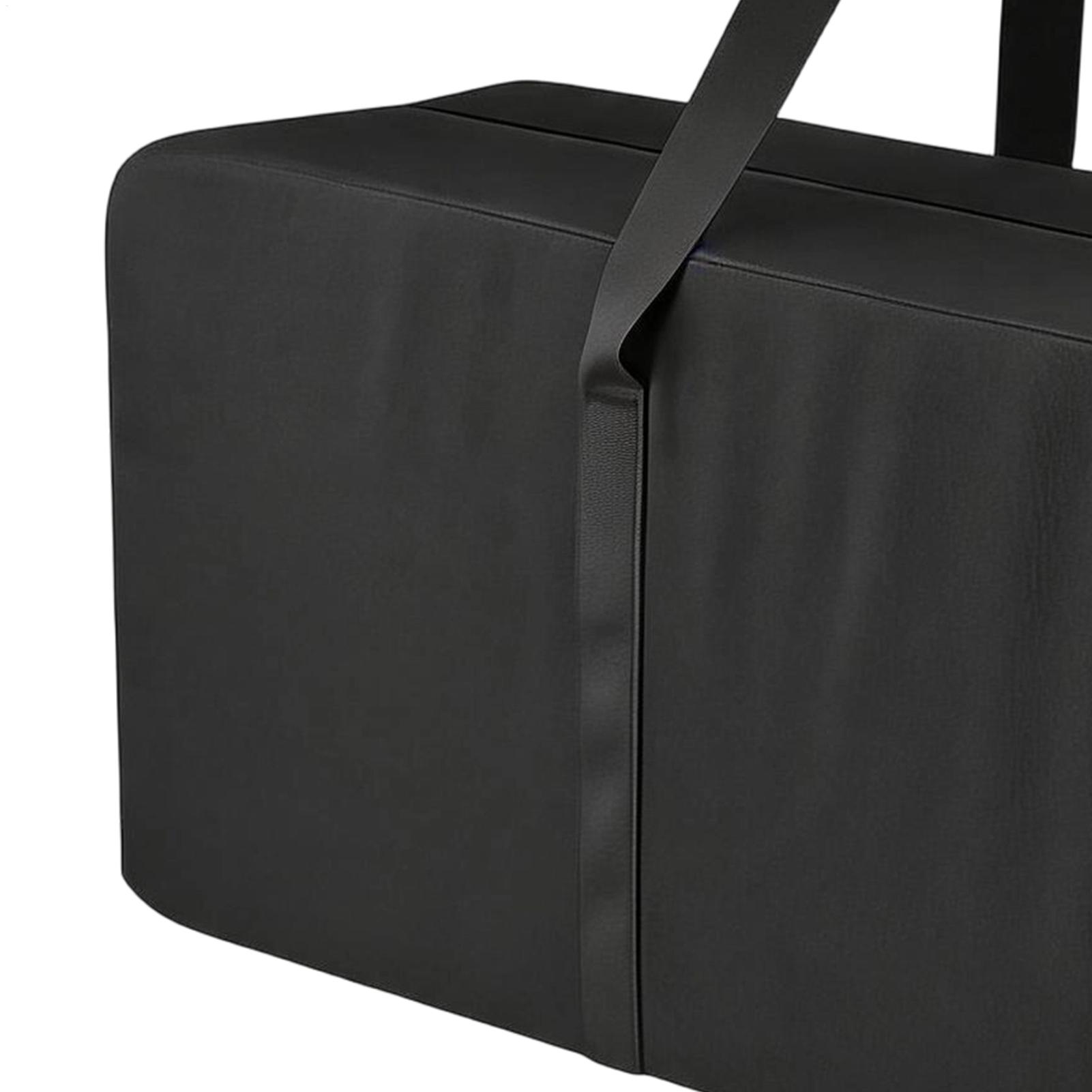 Outdoor Sports Net - Bolsa para guardar la red de