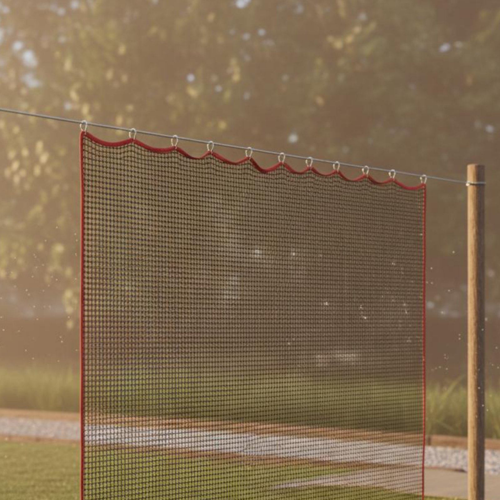 Outdoor Sports Net - Red de Práctica de Golf de