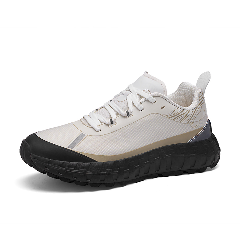 Outdoor Sports Net - VIPOL Zapatillas para correr al aire