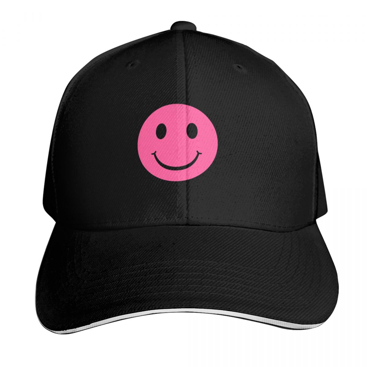 Outdoor Sport Live - ¡Amo Love Live! Gorra de béisbol