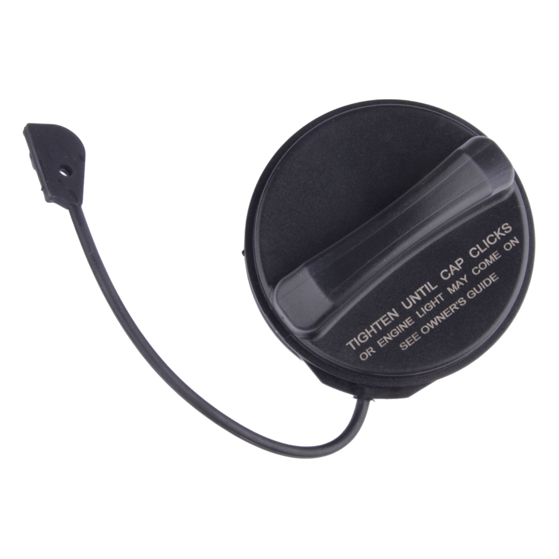 Outdoor Sport Hat - Tapa de tanque de combustible LR092778