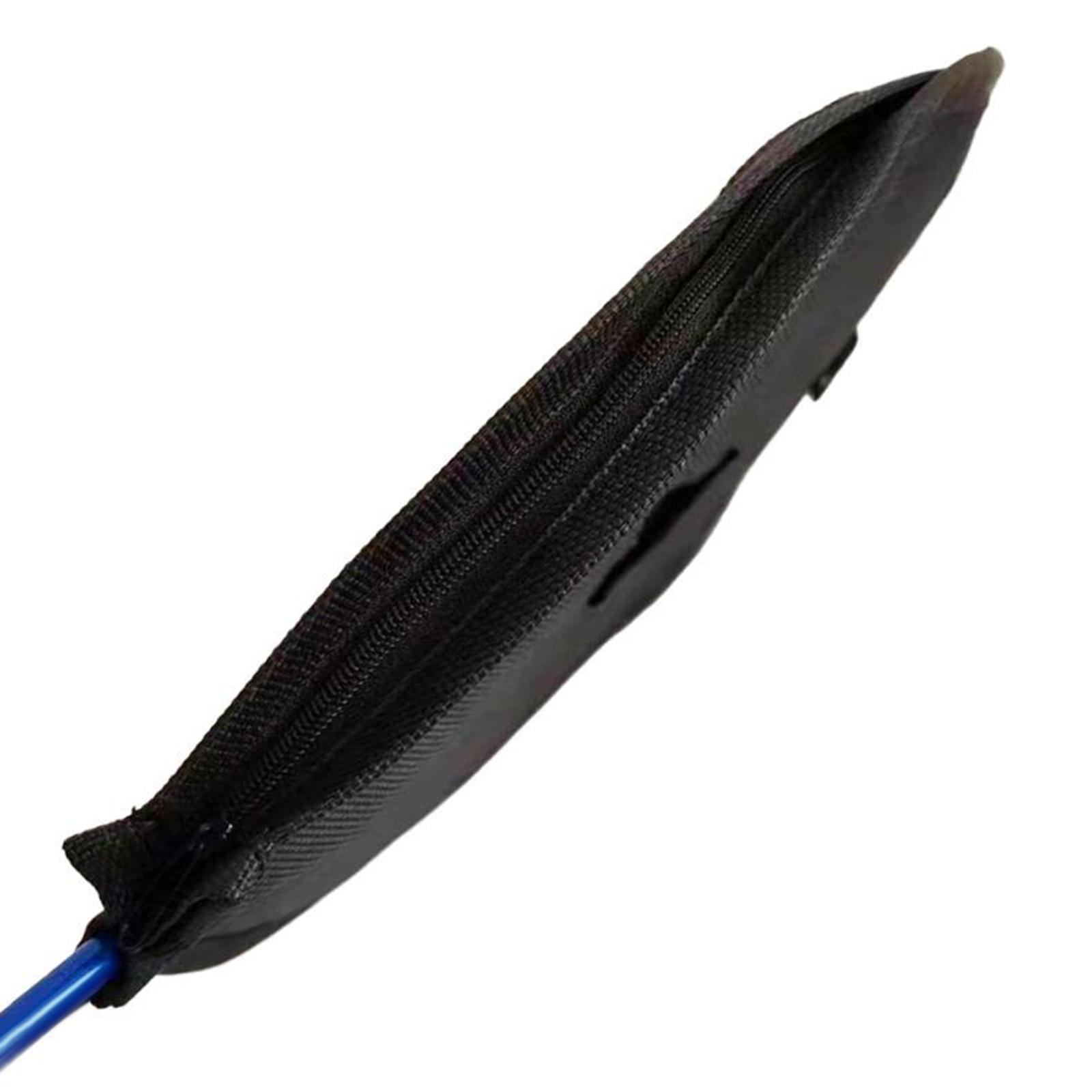Indoor Sport And Outdoor Sports - Funda protectora para la cabeza de