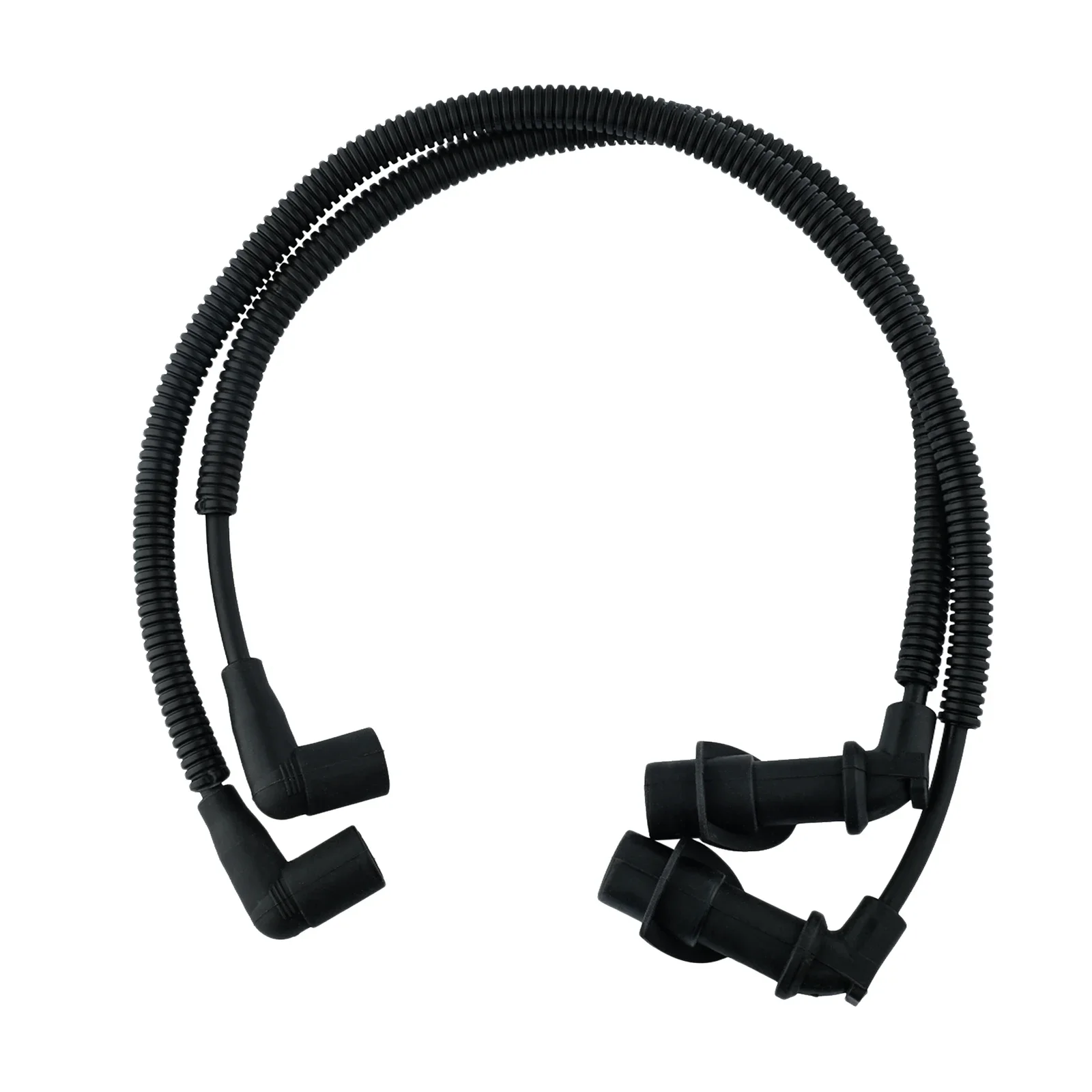 Outdoor Sport Hat - Bobina de encendido de 2 piezas,