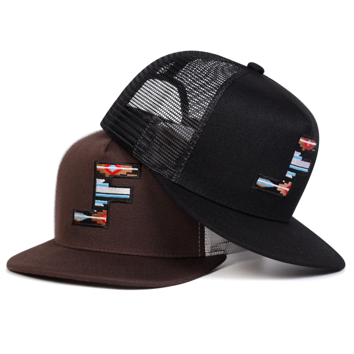 Gorras de Béisbol Unisex con B - Outdoor Sports Net reseña y precio