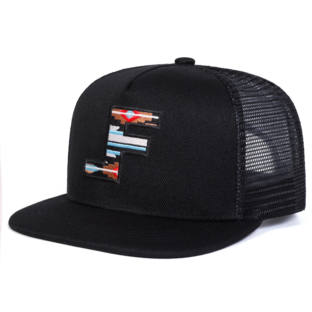 Gorras de Béisbol Unisex con B - Outdoor Sports Net reseña y precio