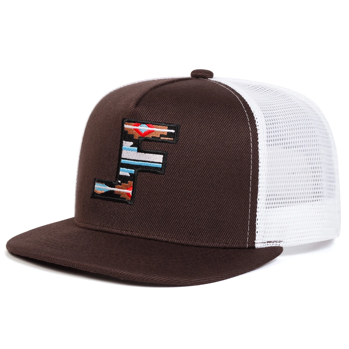 Gorras de Béisbol Unisex con B - Outdoor Sports Net reseña y precio