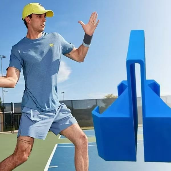 Soporte para teléfono con mont - Outdoor Sports Net reseña y precio