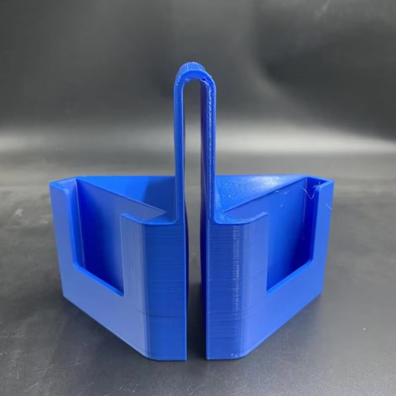 Soporte para teléfono con mont - Outdoor Sports Net reseña y precio