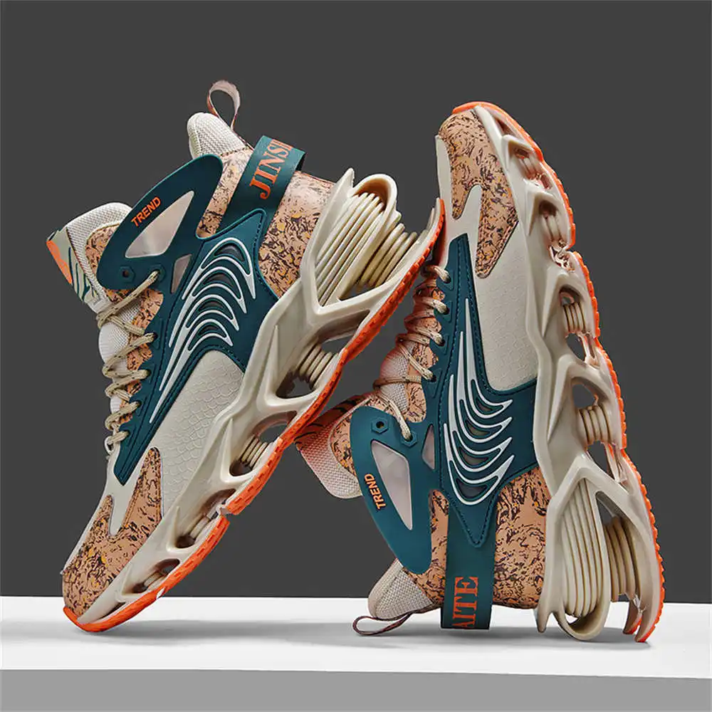 Zapatillas antideslizantes par - Indoor Sport And Outdoor Sports reseña y precio