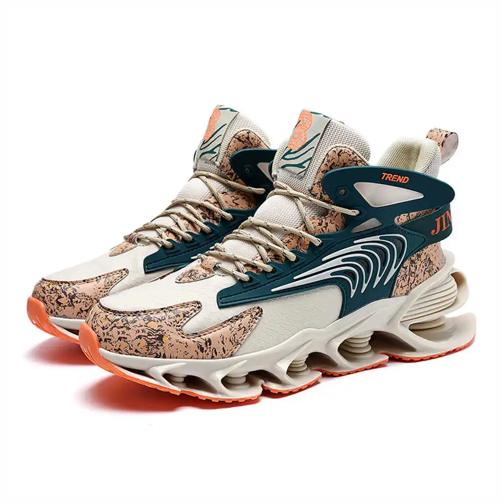 Zapatillas antideslizantes par - Indoor Sport And Outdoor Sports reseña y precio