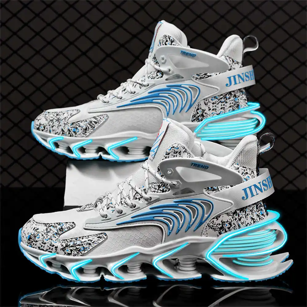 Zapatillas antideslizantes par - Indoor Sport And Outdoor Sports reseña y precio
