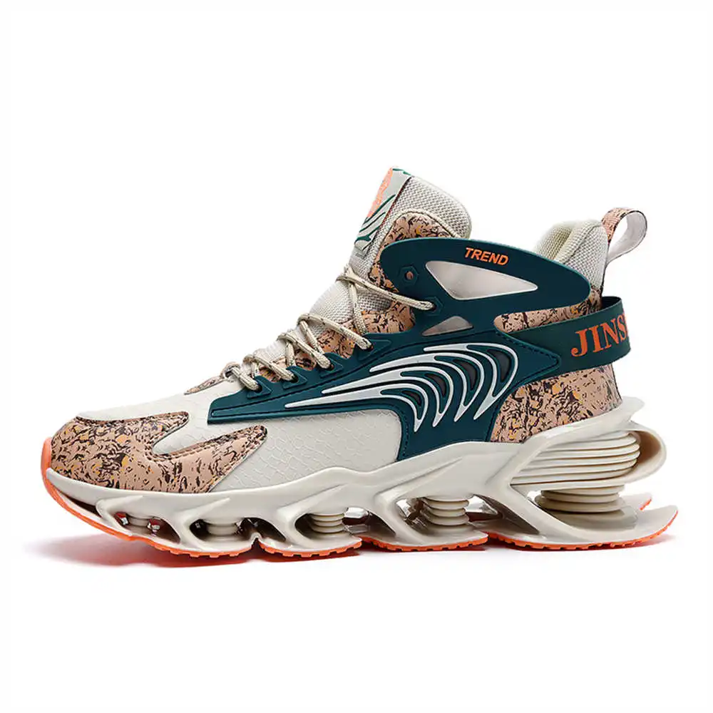Zapatillas antideslizantes par - Indoor Sport And Outdoor Sports reseña y precio