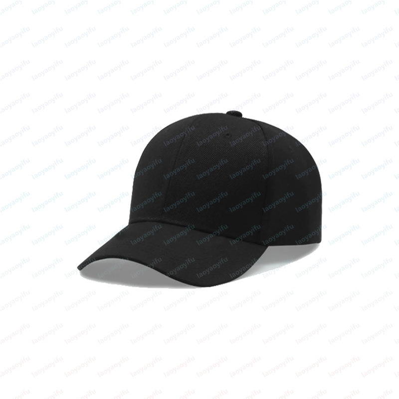 Gorra de Béisbol Personalizada - Outdoor Sport Hat reseña y precio