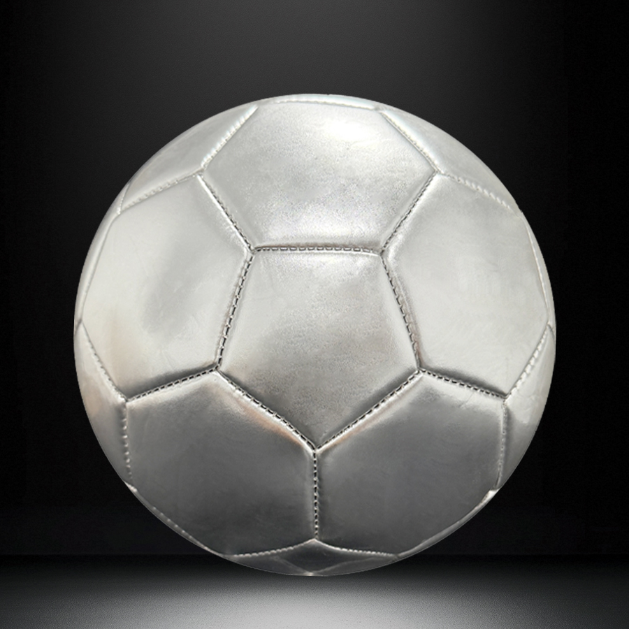 Balón de fútbol profesional de - Outdoor Sport Games reseña y precio