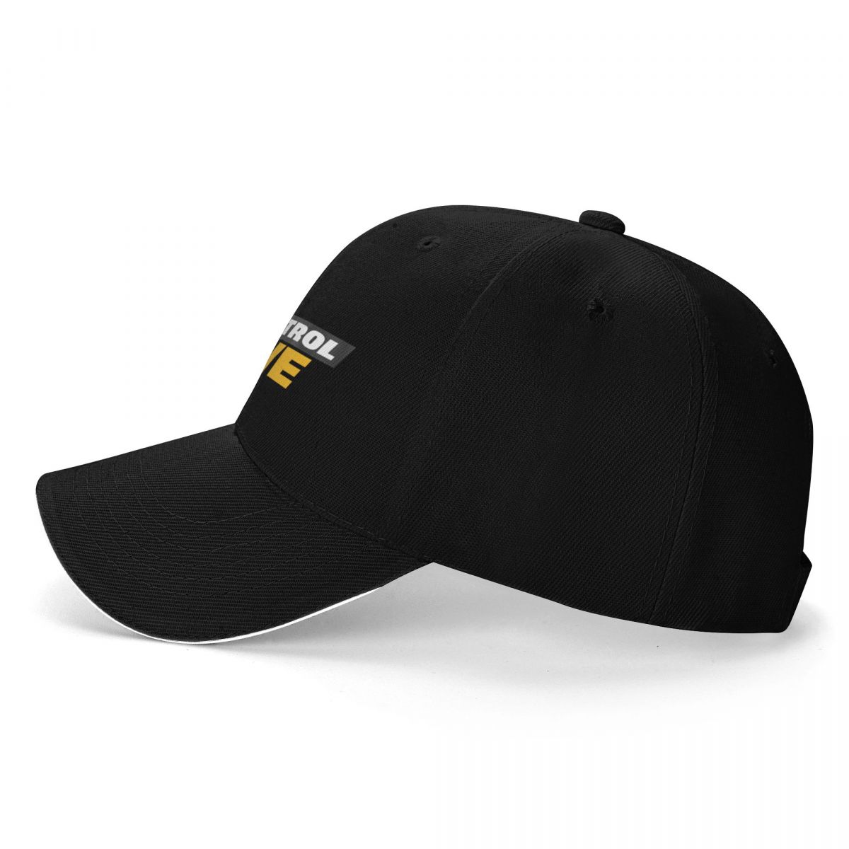 Camiseta, gorra, pegatina, etc - Outdoor Sport Live reseña y precio