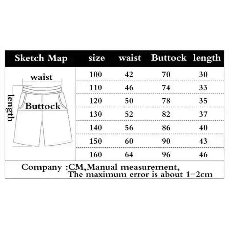 Pantalones cortos de verano Kh - Outdoor Sport Hat reseña y precio
