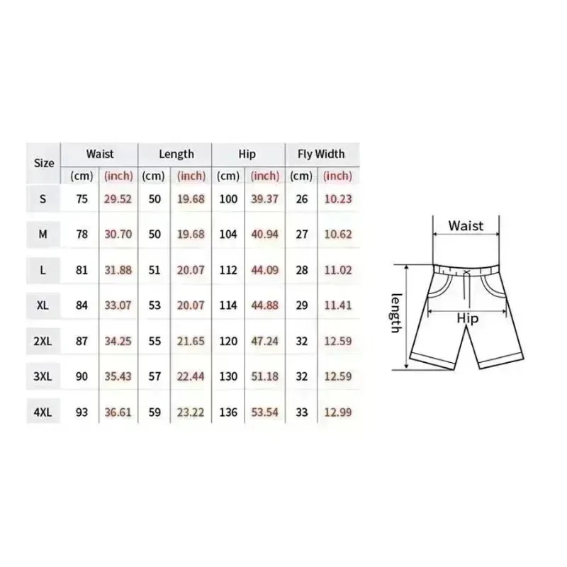 Pantalones cortos de verano Kh - Outdoor Sport Hat reseña y precio
