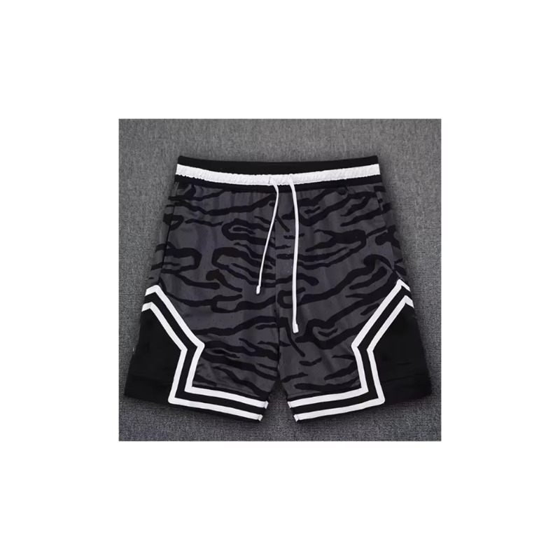 Nuevos pantalones cortos de ba - Outdoor Sport Hat reseña y precio