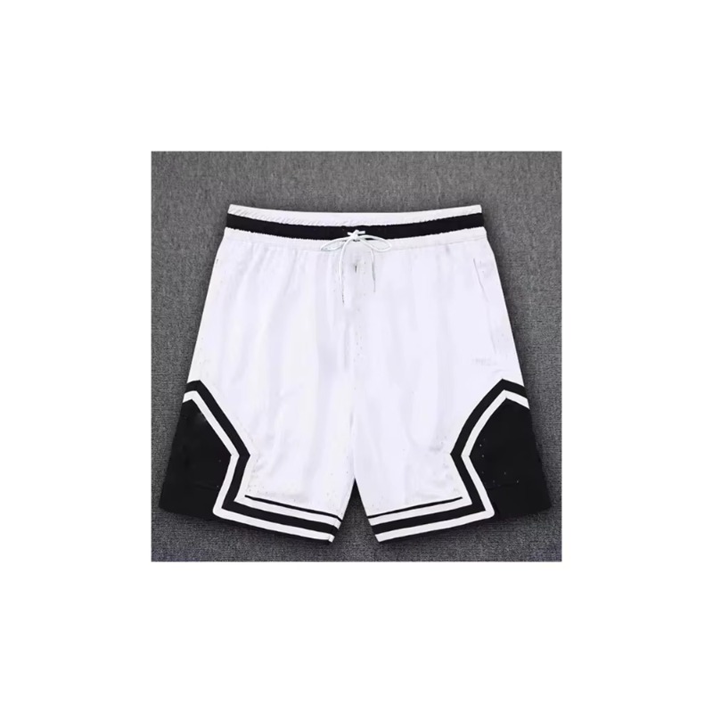 Nuevos pantalones cortos de ba - Outdoor Sport Hat reseña y precio