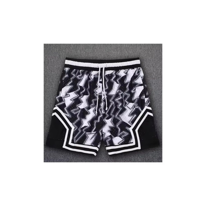 Nuevos pantalones cortos de ba - Outdoor Sport Hat reseña y precio