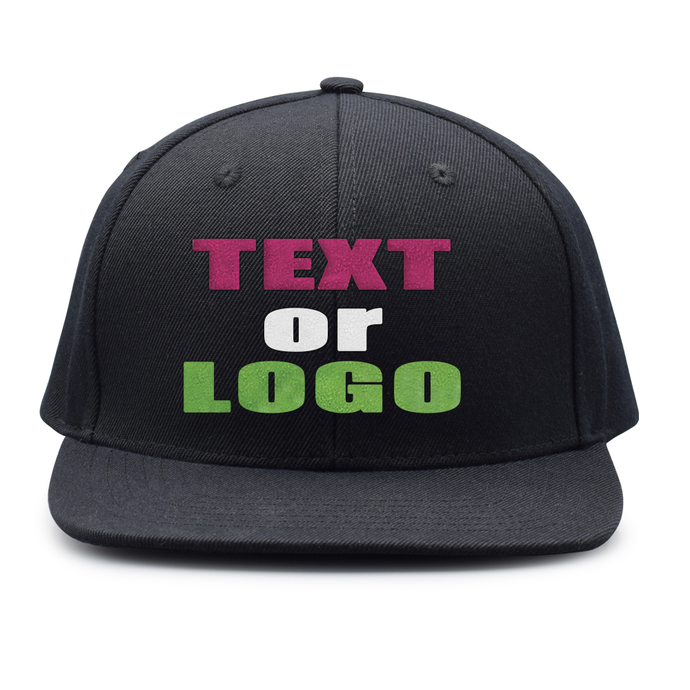 Productos para Dropshipping, G - Outdoor Sport Hat reseña y precio