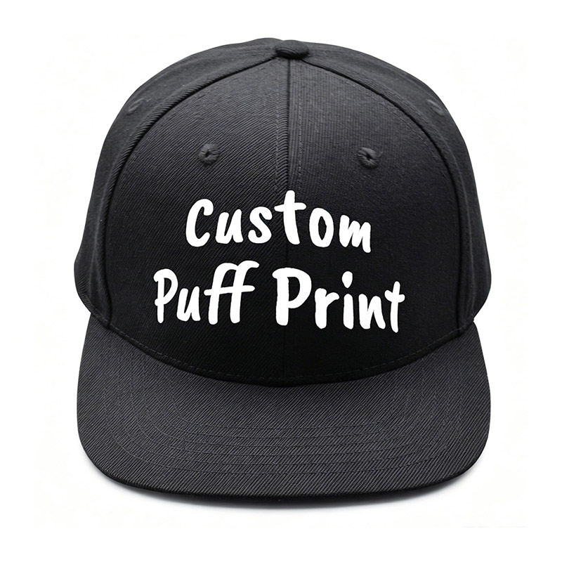 Productos para Dropshipping, G - Outdoor Sport Hat reseña y precio