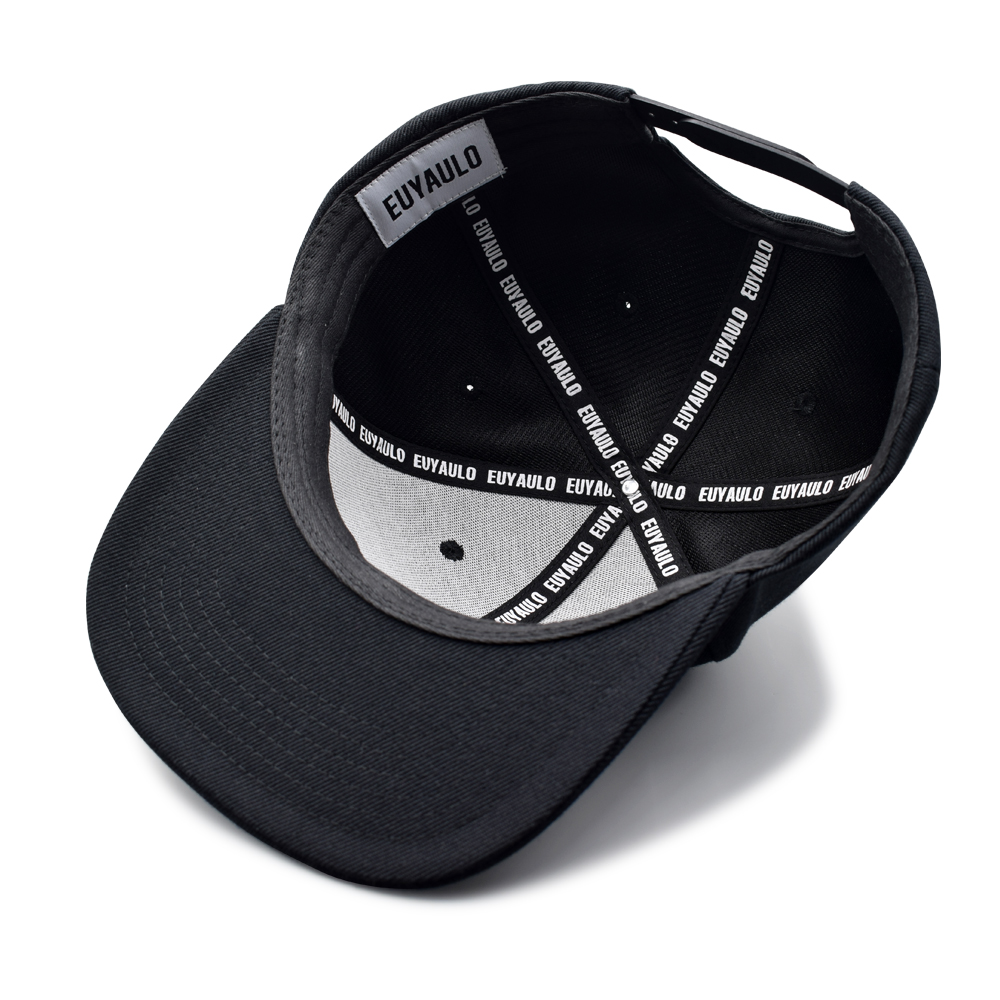 Productos para Dropshipping, G - Outdoor Sport Hat reseña y precio