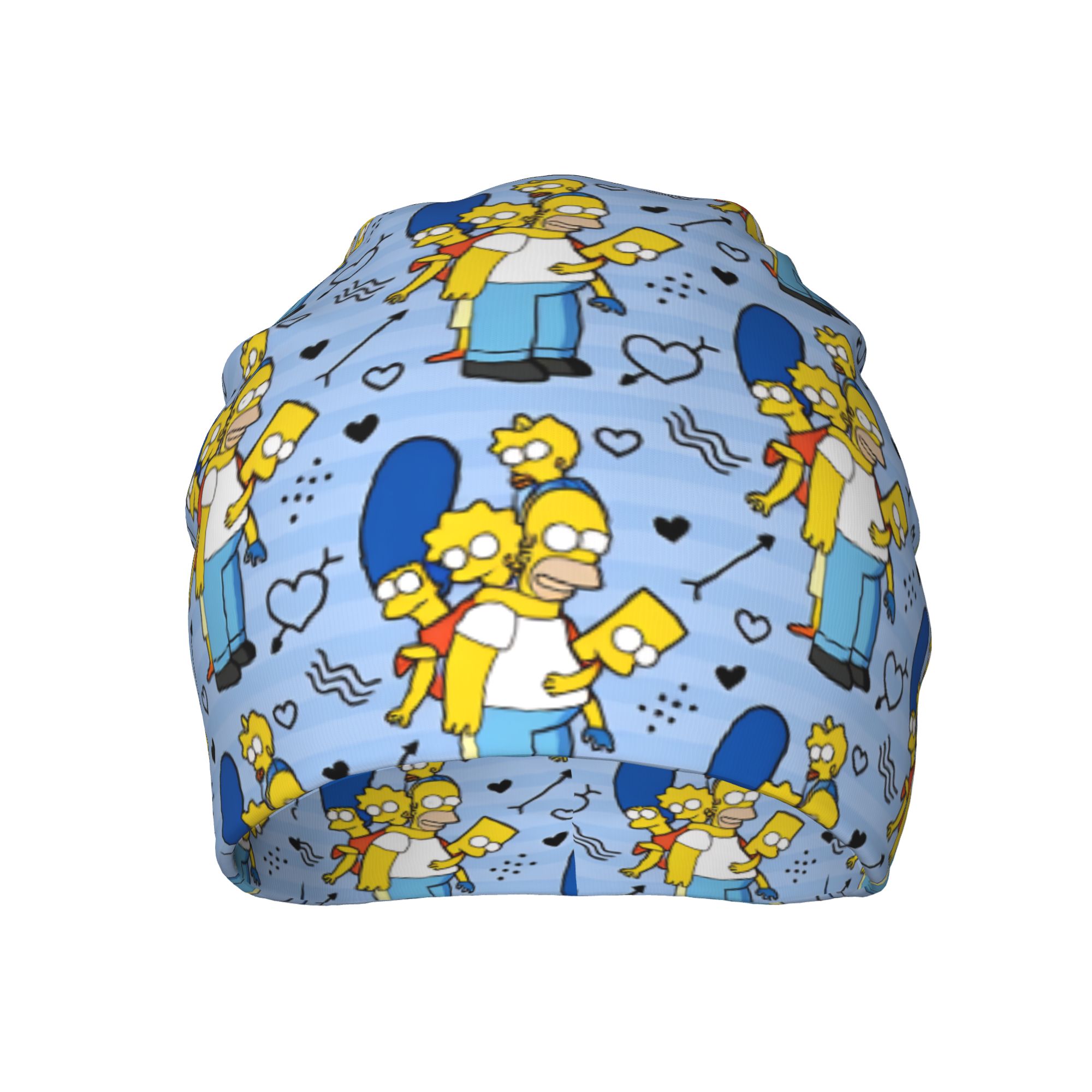 Gorros de punto con motivos de - Outdoor Sport Hat reseña y precio