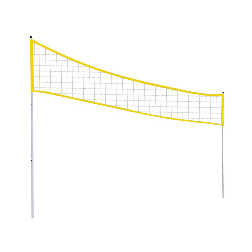 Red de Bádminton Portátil, Red - Outdoor Sports Net reseña y precio