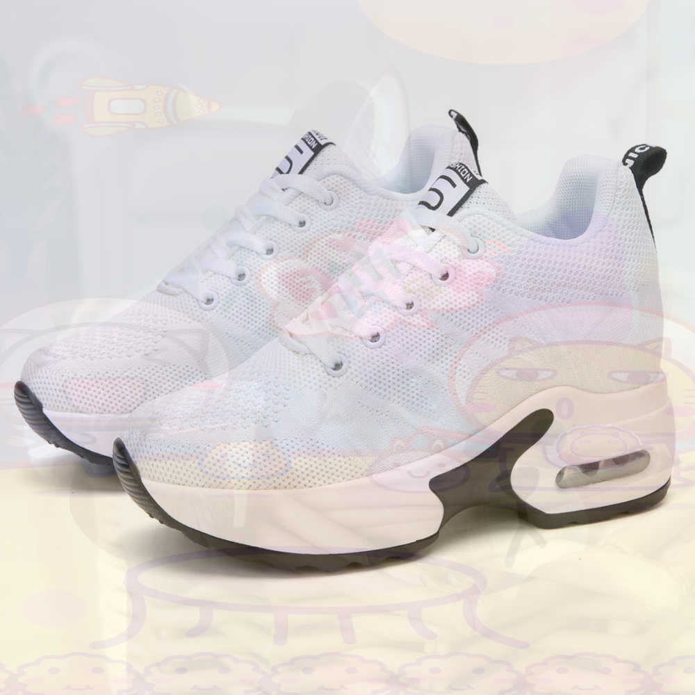 Zapatos rojos de talla 36, bot - Indoor Sport And Outdoor Sports reseña y precio