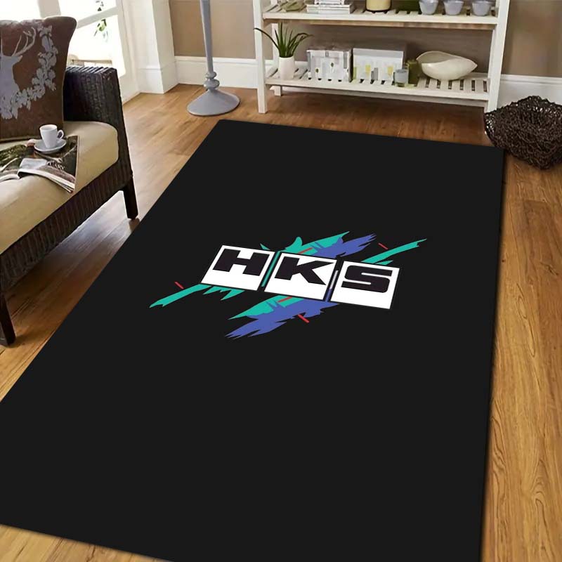 Alfombra antideslizante con es - Outdoor Sport Live reseña y precio