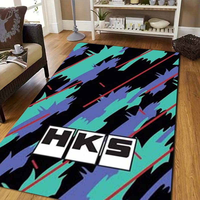 Alfombra antideslizante con es - Outdoor Sport Live reseña y precio