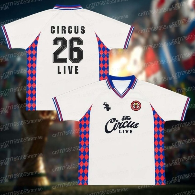 Camiseta de impresión 3D de Ta - Outdoor Sport Live reseña y precio