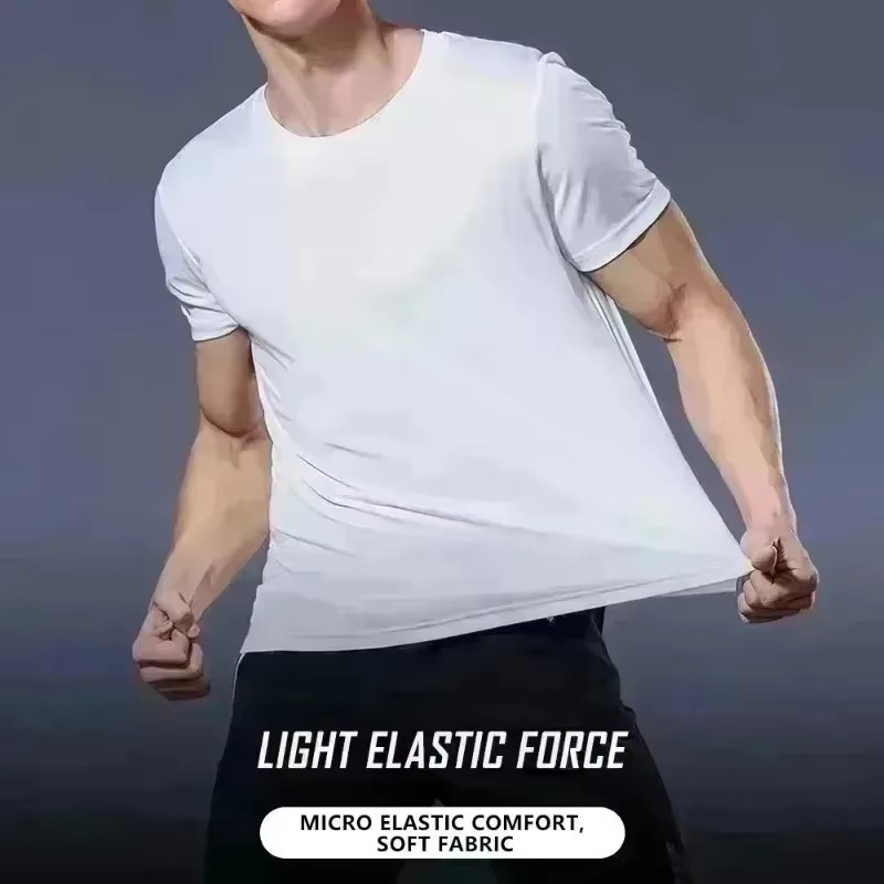 Camiseta de impresión 3D de Ta - Outdoor Sport Live reseña y precio