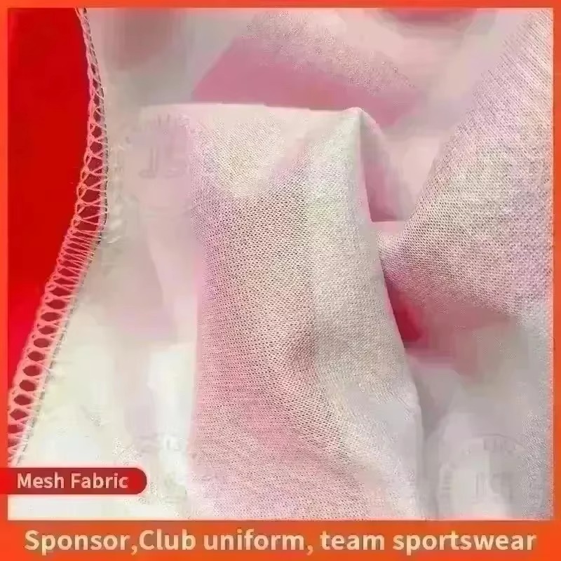 Camiseta de impresión 3D de Ta - Outdoor Sport Live reseña y precio