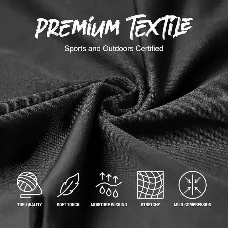 Camiseta de impresión 3D de Ta - Outdoor Sport Live reseña y precio