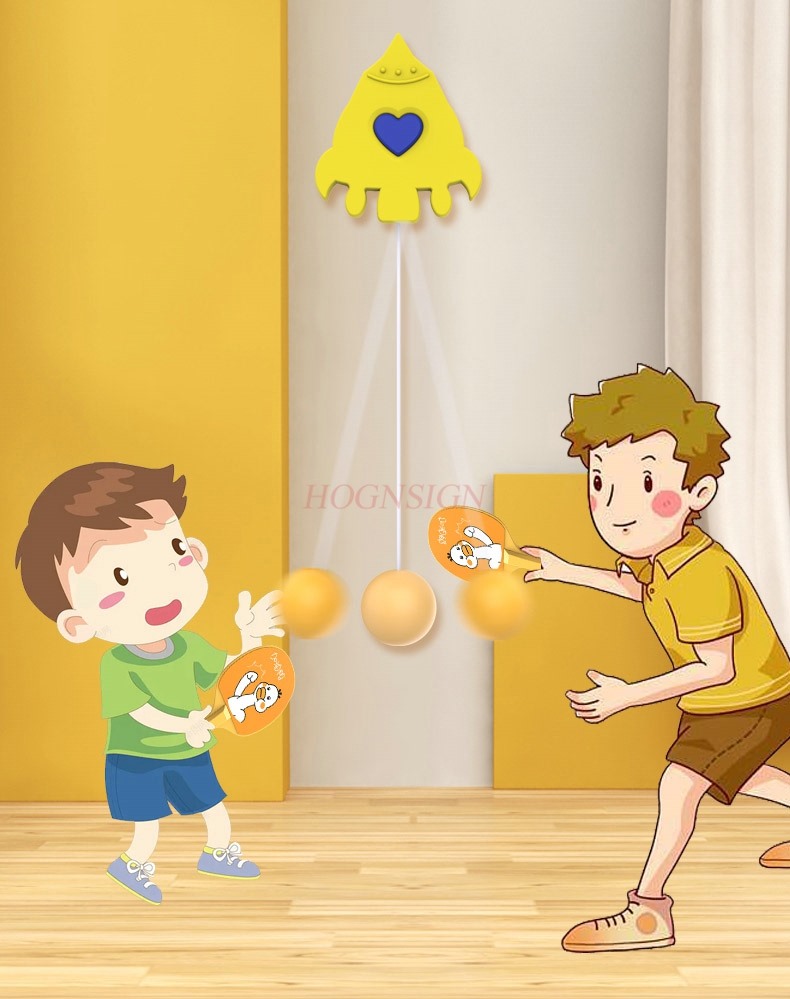 Cohete para niños, tenis de me - Indoor Sport And Outdoor Sports reseña y precio