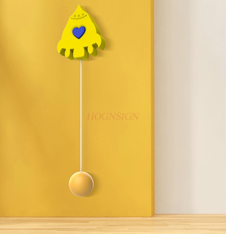 Cohete para niños, tenis de me - Indoor Sport And Outdoor Sports reseña y precio