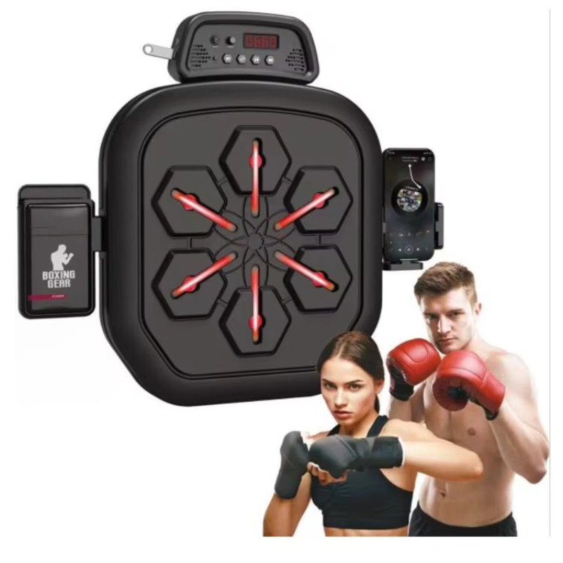 Juguete de Entrenamiento de Bo - Outdoor Sport Live reseña y precio