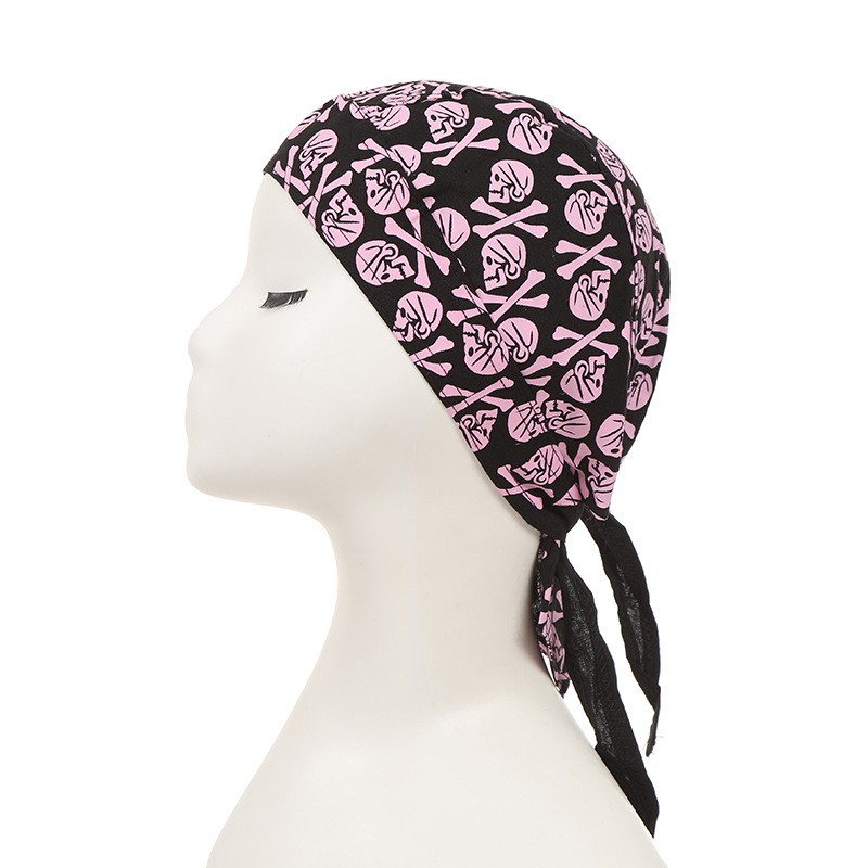 Gorro de senderismo para hombr - Outdoor Sport Hat reseña y precio
