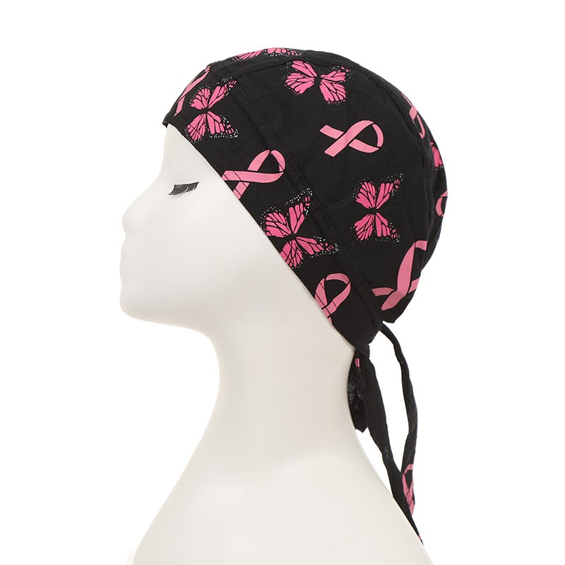 Gorro de senderismo para hombr - Outdoor Sport Hat reseña y precio