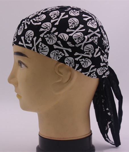 Gorro de senderismo para hombr - Outdoor Sport Hat reseña y precio