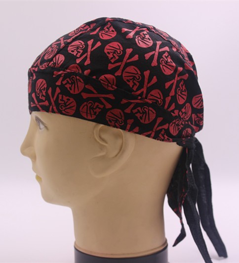 Gorro de senderismo para hombr - Outdoor Sport Hat reseña y precio