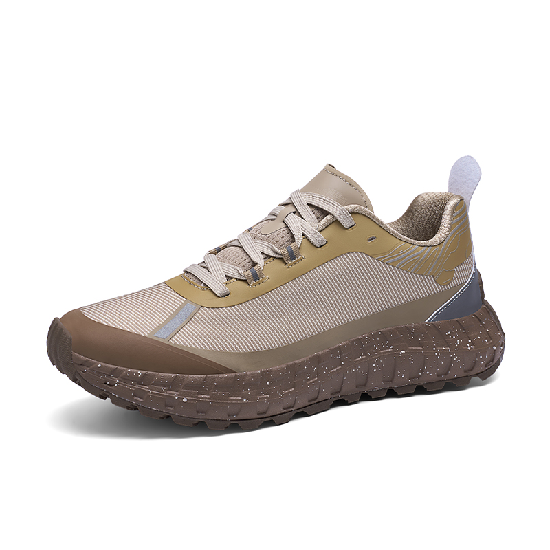 VIPOL Zapatillas para correr a - Outdoor Sports Net reseña y precio