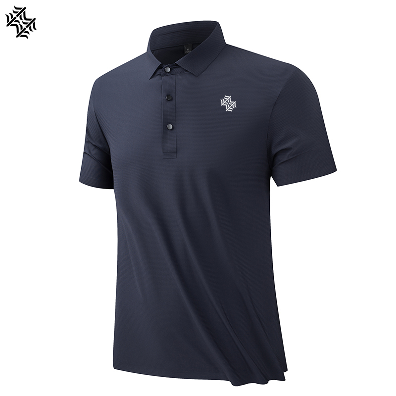 Camiseta Polo SBWL para Hombre - Polo Shirt Equestrian reseña y precio