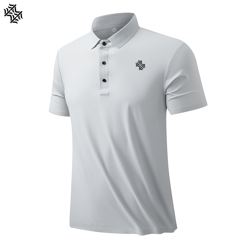 Camiseta Polo SBWL para Hombre - Polo Shirt Equestrian reseña y precio