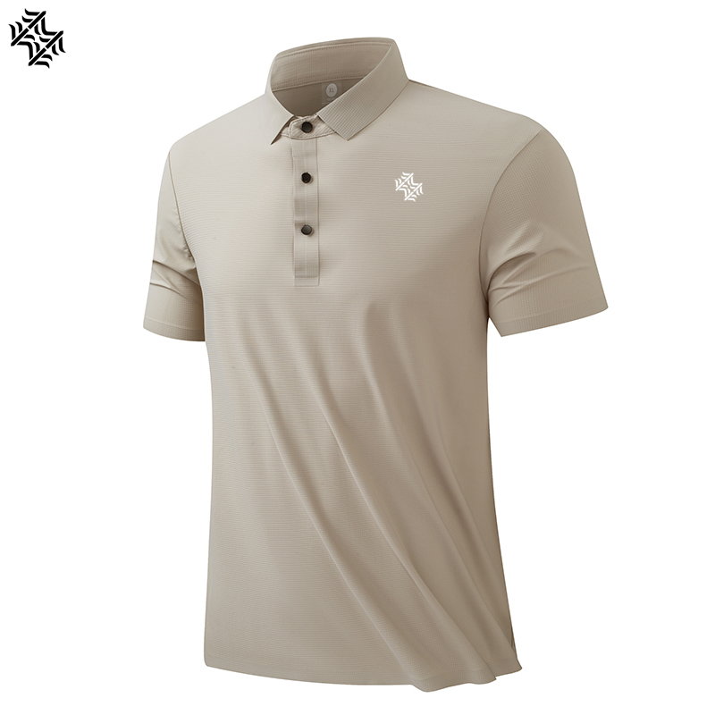 Camiseta Polo SBWL para Hombre - Polo Shirt Equestrian reseña y precio