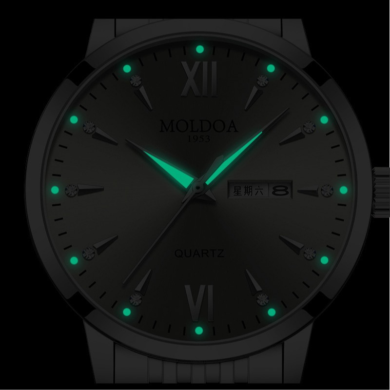 Relojes de Cuarzo para Hombre  - Outdoor Sport Smart Watch reseña y precio