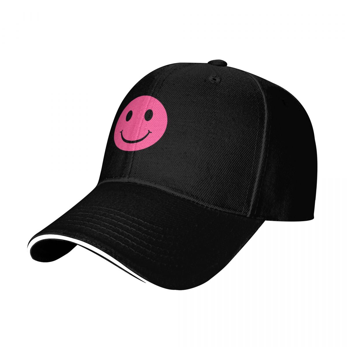 ¡Amo Love Live! Gorra de béisb - Outdoor Sport Live reseña y precio